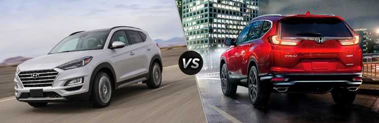 Mazda CX-5 в начальной комплектации Drive (2024) предлагает 17-дюймовые стальные диски с колпаками, галогенные фары и однозонный климат-контроль. Мультимедиа представлена 7-дюймовым экраном с поддержкой Apple CarPlay и Android Auto, но без навигации. Система i-Activsense включает адаптивный круиз-контроль, мониторинг слепых зон и систему предотвращения столкновений, однако парктроники и камера заднего вида доступны только в более дорогих версиях. Отсутствие LED-фар и двухзонного климата в базе – заметный минус для тех, кто ценит комфорт.