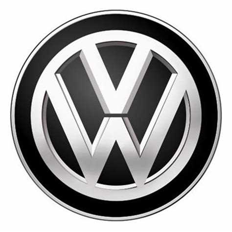 Влияние неисправного блока управления на работу подсветки