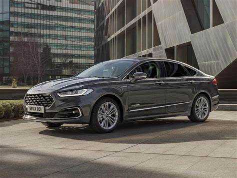 Надежность и распространенные проблемы моторов EcoBoost и Duratorq