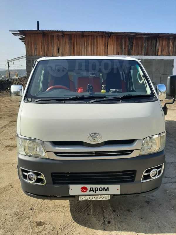 Признаки недостатка или избытка фреона в кондиционере автомобиля