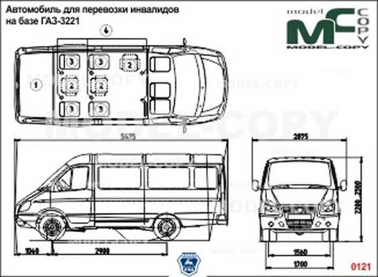 Нормы безопасности и ограничения по количеству пассажиров