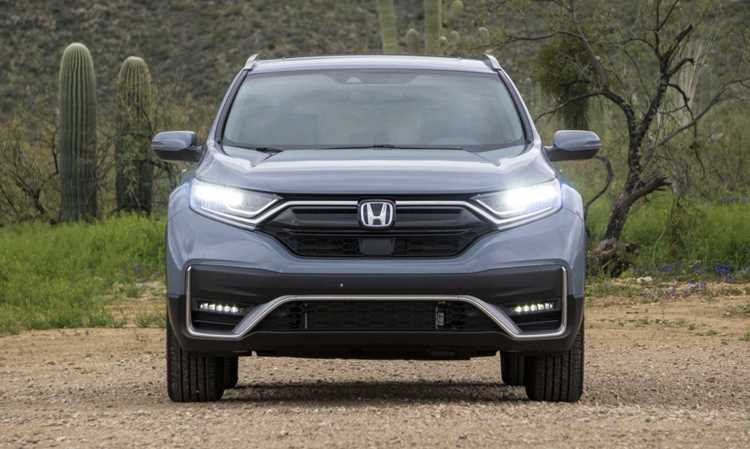 Особенности езды без номеров на машинах из автосалона