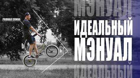 Когда заплатка на колесе требует замены или дополнительного ремонта