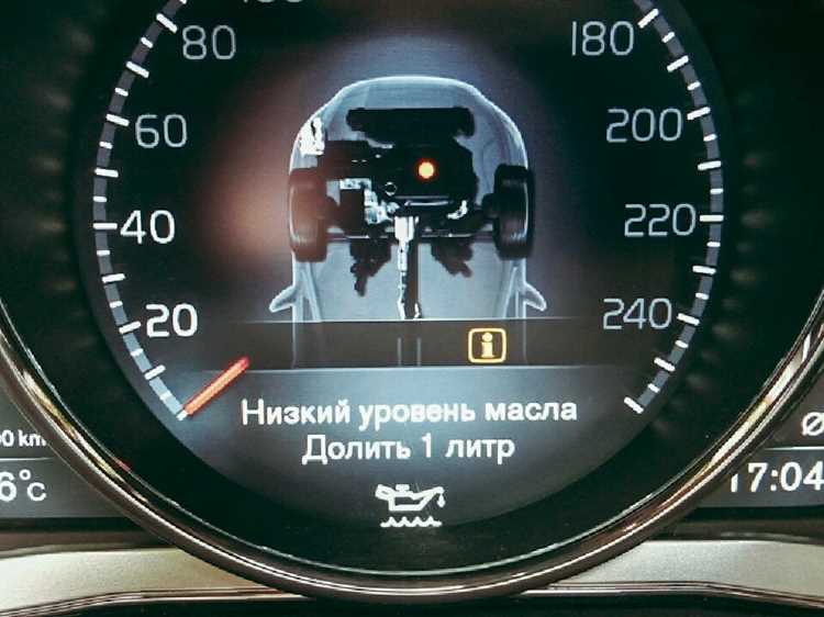 Отличия между промывочным маслом и обычной смазкой по сроку эксплуатации