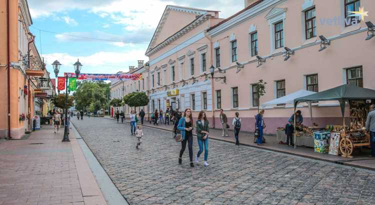 Какие документы нужны для пересечения границы на автомобиле