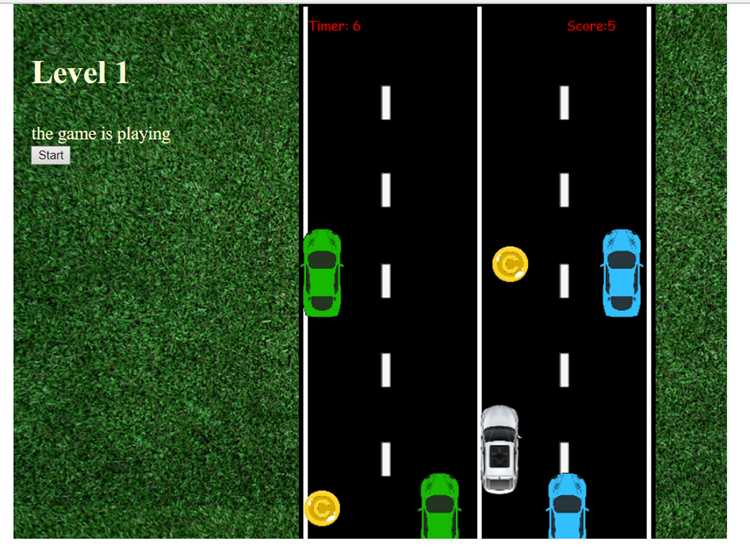 Как читать разметку на дороге для определения полос движения мотоциклистов