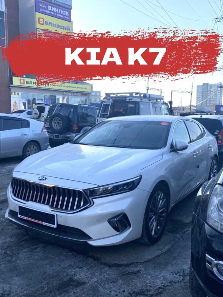 Сколько стоит авто из кореи