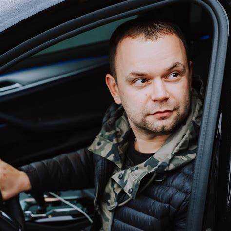 Сколько стоит автоподбор в москве у эльдара