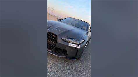 Факторы, влияющие на цену BMW M4 Black Russia в России