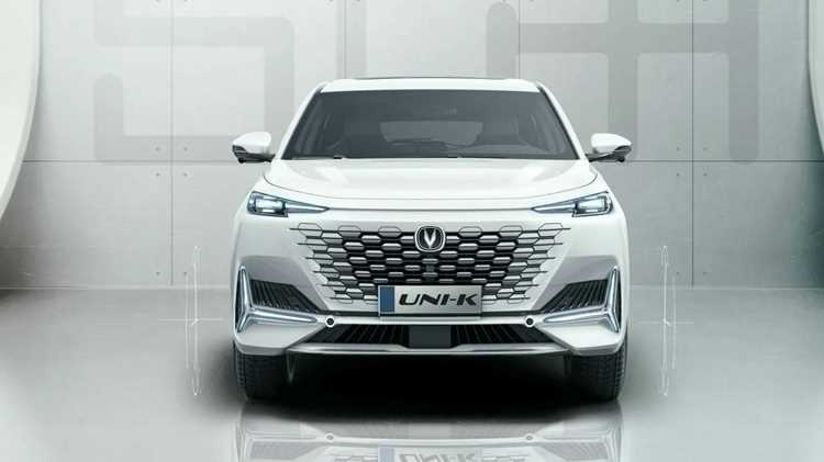 Влияние дополнительных опций на итоговую стоимость автомобиля
