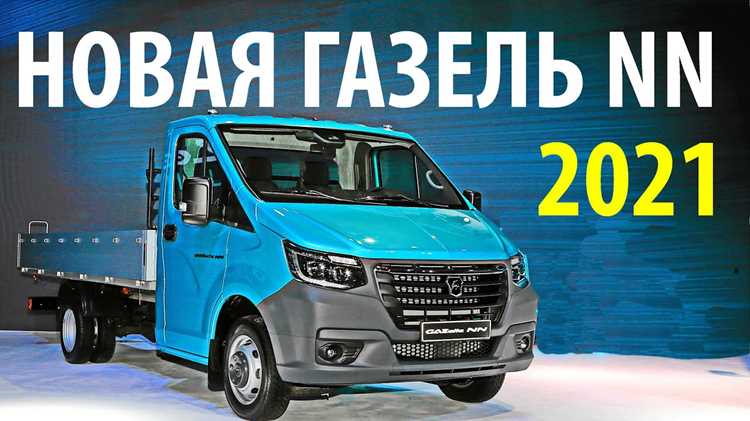 Сравнение цен у официальных дилеров и на вторичном рынке