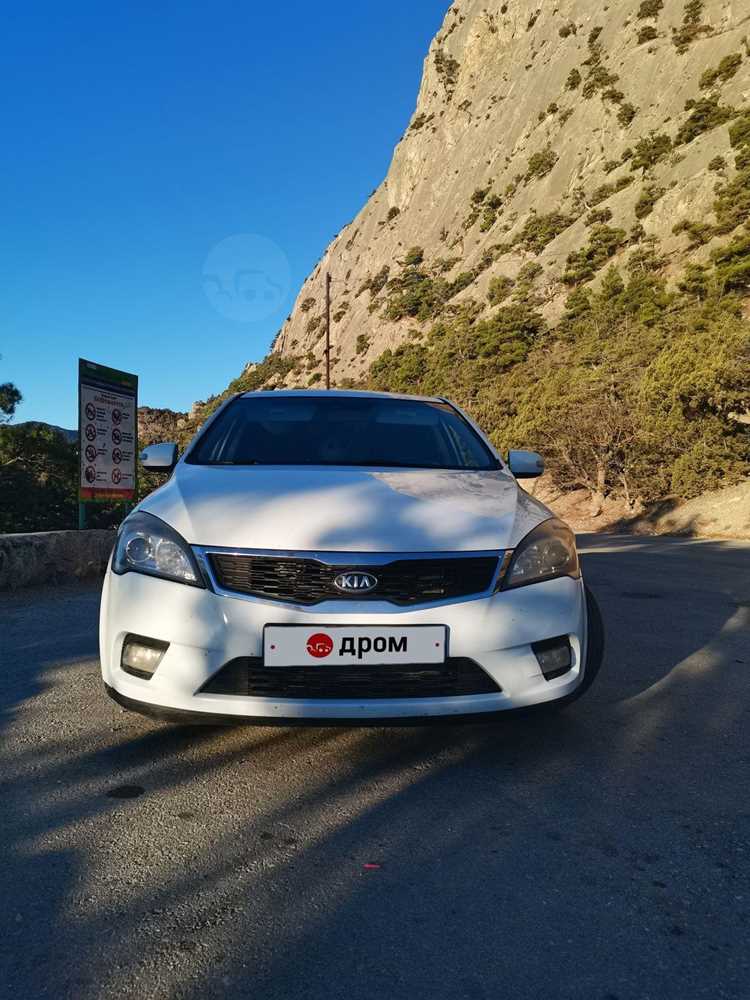 Как проверить реальное состояние автомобиля перед покупкой