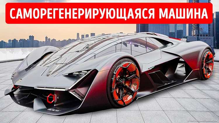 Сколько стоят серийные модели беспилотных машин от ведущих производителей