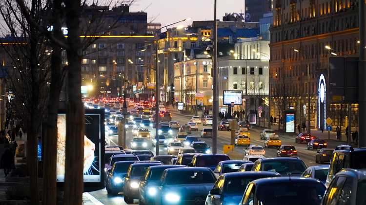 Сколько стоит аренда машины в ГАИ по регионам России