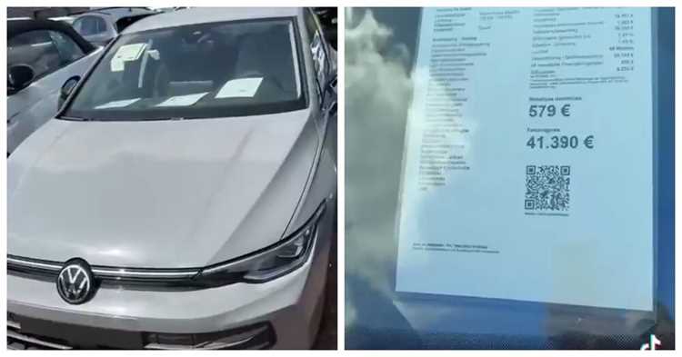 Где выгоднее покупать автомобиль: дилеры, автосалоны или частные продавцы