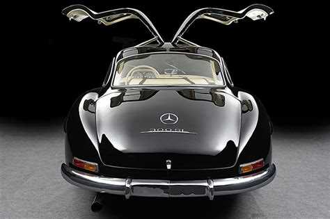 Сколько стоит мерседес 300 sl Сколько стоит мерседес 300 sl