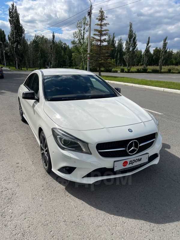 Сколько стоит мерседес cla 200 Сколько стоит мерседес cla 200