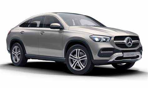 Сколько стоит Мерседес GLE 400 в базовой и максимальной комплектации в России