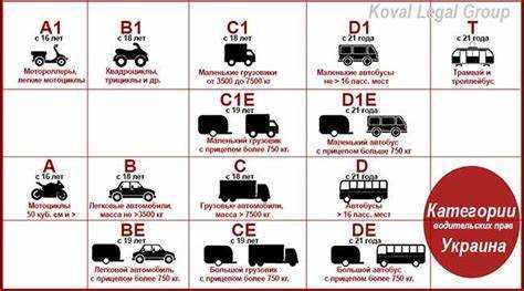 Сколько стоит открыть категорию е Сколько стоит открыть категорию е
