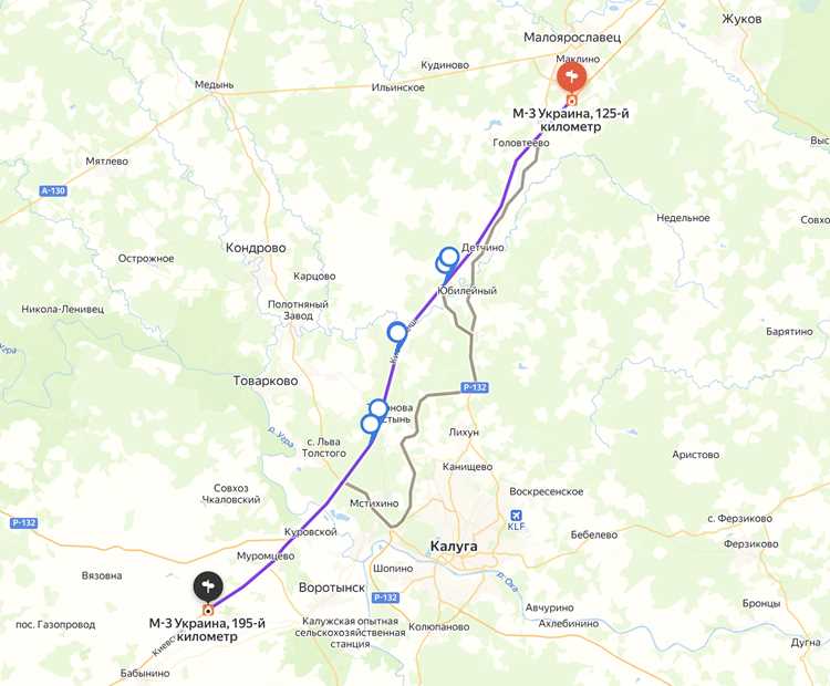 Сколько стоит платная дорога москва нижний новгород