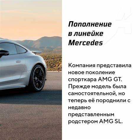 Сколько стоит базовая услуга подбора автомобиля в Автопрагмате