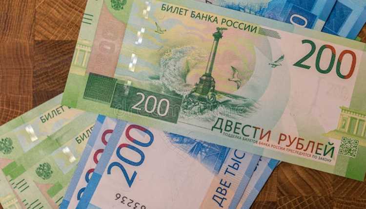 Стоимость замены поршня в сборе с работами в автосервисах Беларуси