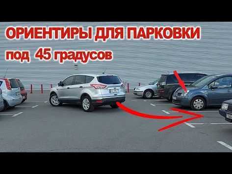Разница в цене между новыми и подержанными корейскими машинами
