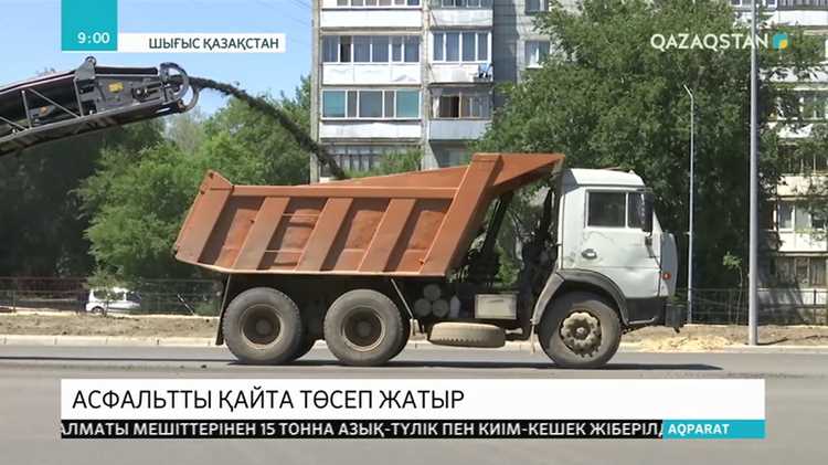 Сравнение стоимости проезда по М12 с альтернативными маршрутами