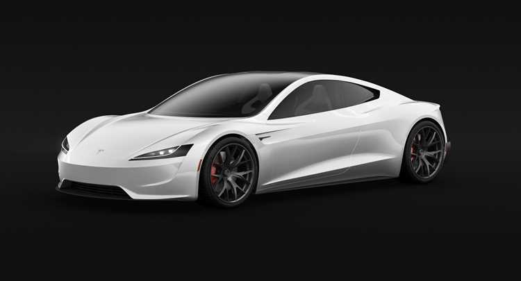Какие модели Tesla представлены на рынке в 2024 году и их стартовые цены