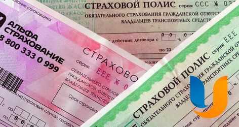 Сравнение стоимости обучения в частных и государственных автошколах в 2024 году
