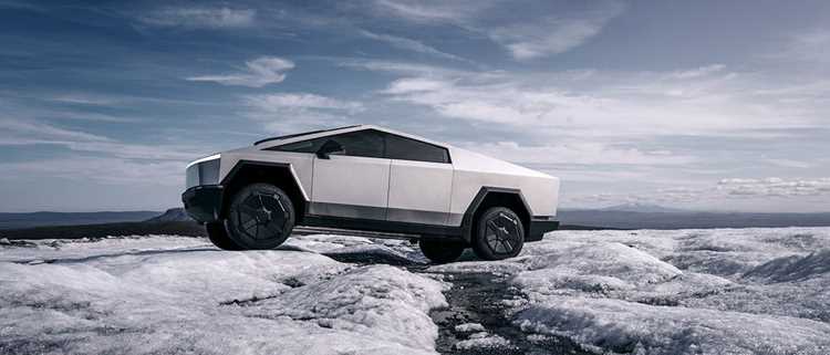 Сколько стоят базовые модели Tesla в 2024 году по штатам