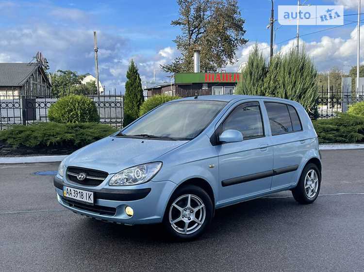 Как проверить реальное состояние автомобиля перед покупкой