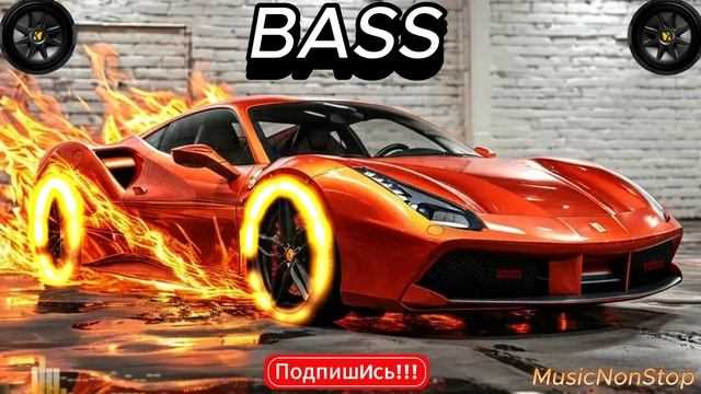 Сколько стоит установка аудиосистемы в зависимости от класса автомобиля