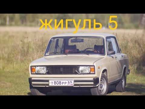 Социальные сети и мессенджеры – источник 