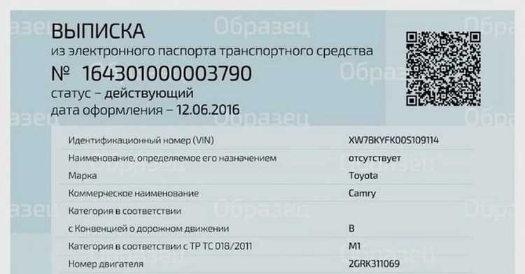 Сколько стоят ПТС и СТС отдельно от автомобиля в разных регионах России