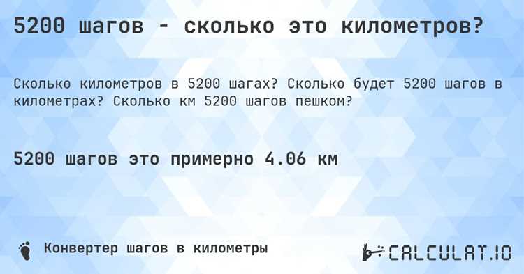 Какие факторы влияют на износ патрона гипси при эксплуатации