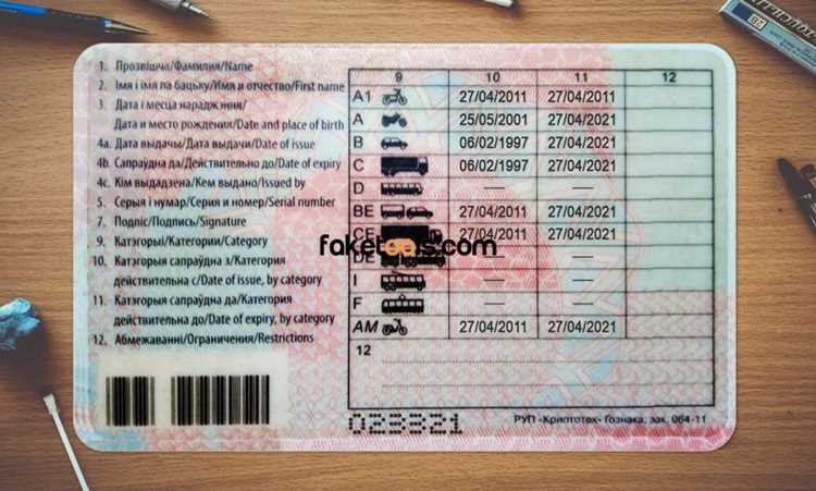 Какие документы нужны для досрочного завершения курса на автомате