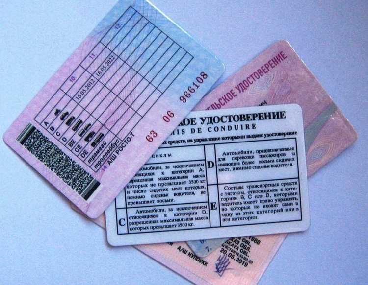 Сколько учиться на права автомат Сколько учиться на права автомат