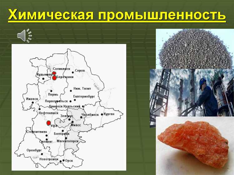 Сколько уралов производят в год