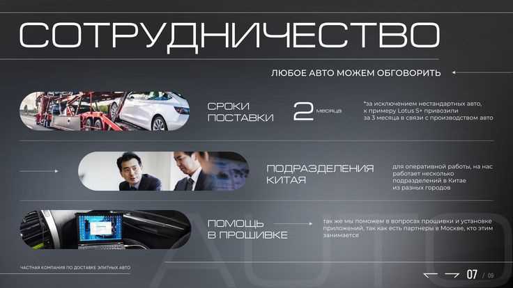 Когда можно сдавать экзамен в ГИБДД после окончания автошколы