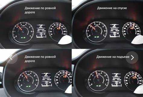 Как синхронизировать новые датчики давления с бортовым компьютером автомобиля