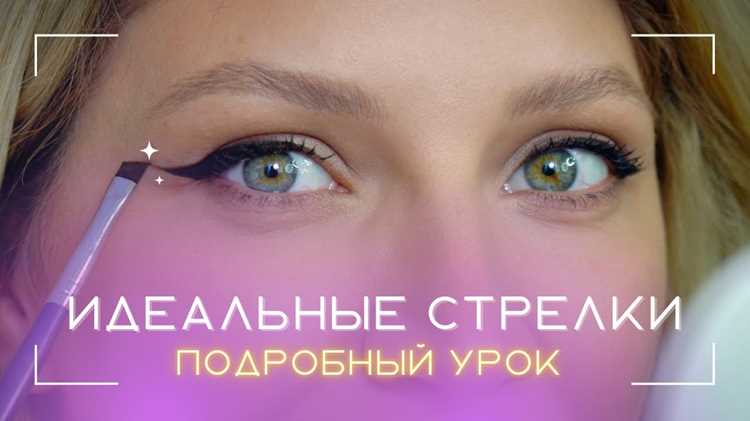 Как проверить наличие штрафа по данным с камеры на перекрестке