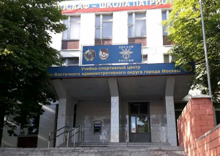 Что делать, если линия занята или не отвечают на звонок