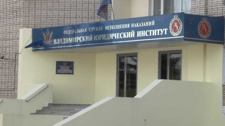 Что такое ИАЗ и какие вопросы решает этот отдел ГИБДД