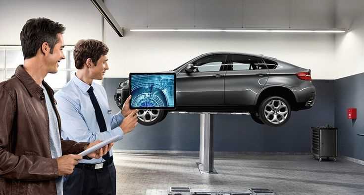 Техническое состояние автомобиля какое бывает Техническое состояние автомобиля какое бывает