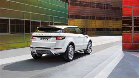 Недостатки лифтбека: на что обратить внимание перед покупкой