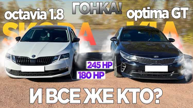 Какой автомобиль экономичнее в обслуживании и расходе топлива