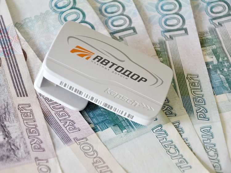 Транспондер мерседес для чего нужен
