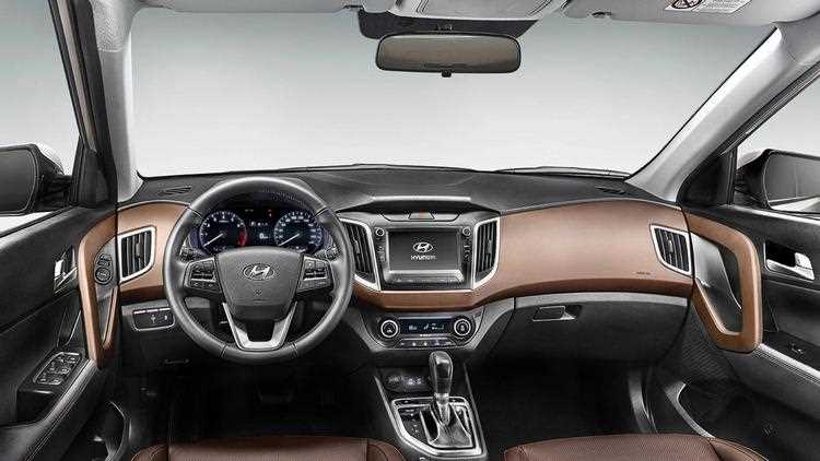 Как устроена муфта подключения заднего моста в системе 4WD