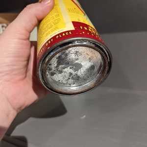 Оптимальные условия хранения готового раствора